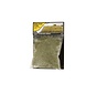 Woodland : Static Grass Light Green 12mm