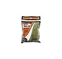 Woodland : Coarse Turf/Light Green