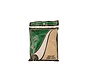 Woodland : Medium Ballast/Buff