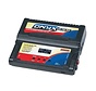 ONYX : RC Charger 235 AC/DC