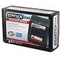 ONYX : RC Charger 110 AC/DC Peak