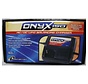 ONYX : RC Charger 150 AC/DC Lipo