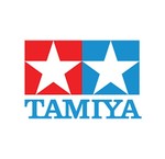 TAMIYA