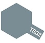 Tamiya : TS-32 HAZE GREY