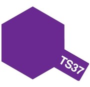 TAMIYA Tamiya : TS-37 LAVENDER