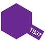 Tamiya : TS-37 LAVENDER