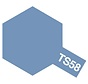 Tamiya : TS-58 PEARL LIGHT BLUE