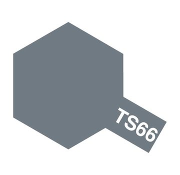 TAMIYA Tamiya : TS-66 IJN GRAY (KURE)