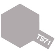 TAMIYA Tamiya : TS-71 SMOKE