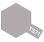 Tamiya : TS-71 SMOKE