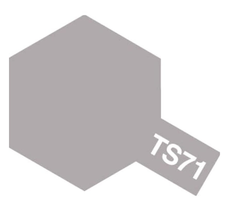 Tamiya : TS-71 SMOKE