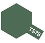 Tamiya : TS-78 FIELD GREY 2
