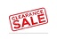 Liquidation