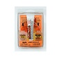 Labelle : Oil Kit for HO, O, G