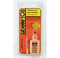 Labelle : Oil Light Plastic Comp. 108