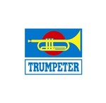 Trumpeter