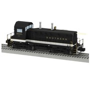 LIONEL LNL-6-85026-Lionel : O Southern SW7 Lionchief Loco