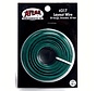 Atlas : HO 22g Wire Red (50 ft)