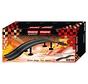 Carrera : GO Hump Bridge