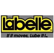 LABELLE