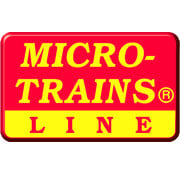 Micro-Trains