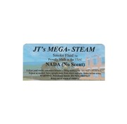 Mega-Steam