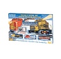 Bachmann : HO SF Digital Commander Diesel Set