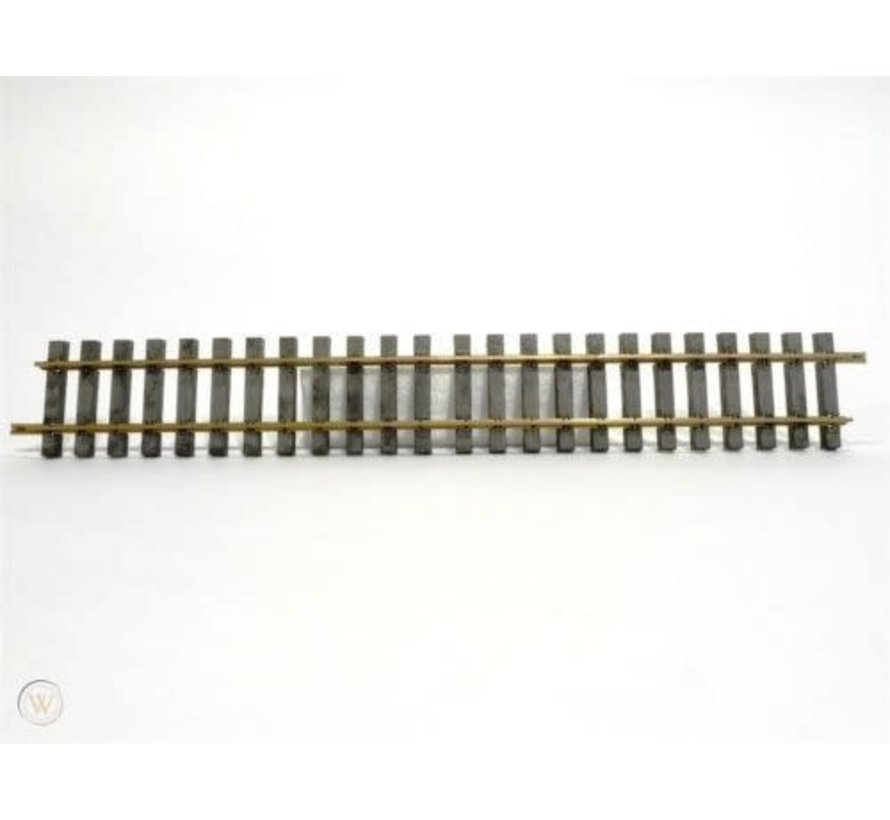 Aristocraft : G 24" Straight Track