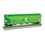 Bachmann : HO CARGILL SALT - 56' ACF CENTER-FLOW HOPPER