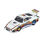 Carrera : DIG132 Porsche Kremer 935 K3 No. 9 Sebring 1980