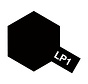 Tamiya : LP-1 BLACK