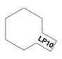 Tamiya : LP-10 LACQUER THINNER