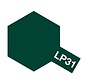 LP-31 DARK GREEN 2 (IJN)