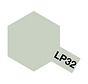 LP-32 LIGHT GRAY (IJN)