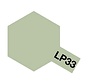 LP-33 GRAY GREEN (IJN)