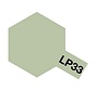Tamiya : LP-33 GRAY GREEN (IJN)