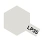 Tamiya : LP-35 INSIGNIA WHITE