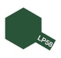 LP-58 NATO GREEN