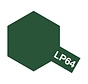 LP-64 OLIVE DRAB (JGSDF)