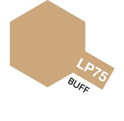 TAMIYA Tamiya - LP-75 BUFF