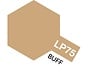 LP-75 BUFF
