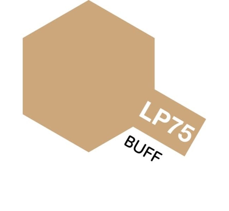 LP-75 BUFF