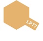 LP-77 LIGHT BROWN DAK 1942