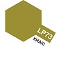 Tamiya : LP-73 KHAKI