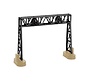 Lionel : O PnP Double Signal Bridge