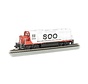 Bachmann : HO Soo GP40-DCC