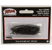 ATLAS ATL-2540 - Atlas : HO Track Nails