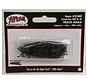 Atlas : HO Track Nails