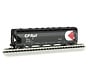 Bachmann : HO 56' ACF Cvd.Hopper CP RAIL #388511