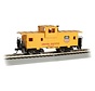 Bachmann : HO 36' WV Caboose UP